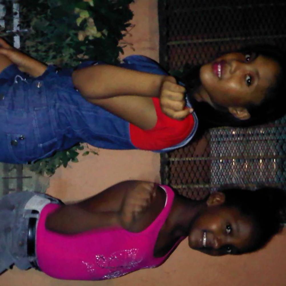 zory21_mateo's profile picture. 