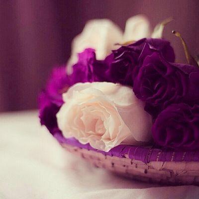 ‏‏‏سبحان الله وبحمده (الخاص ممنوع )