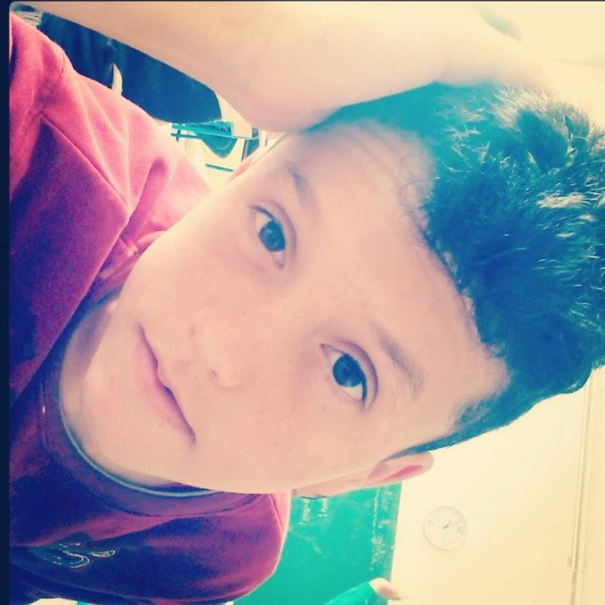 AvdyliBurim's profile picture. 