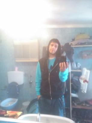 Rafasan22499376's profile picture. 