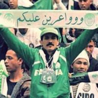 iBAD (@badmajda) Twitter profile photo