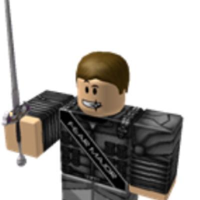 hey im yegor yurchenko a first ecounter asstult recon soilder  i was born  june 20 2005 my is (2) private  i played roblox for 1 year  im 9 years old