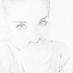 Idea Photogram (@idea_photogram) Twitter profile photo