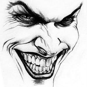 kobidewybyl's profile picture. #gays, #gaysex, #twinks, #gay #twink, #gaytwinks, #twinksboy