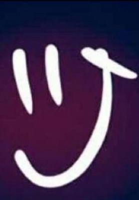 ‏‏‏.ــــــــــــــــــــــــــــــــــــــــــ.