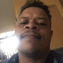 Warren farley - @warrenfarley681 - Twitter