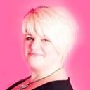 Sal Robinson - @LichfieldDamsel - Twitter