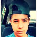 Daniel Schempp - @DanielSchempp1 - Twitter