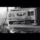 dr.arwa alharbi (@02_ror) Twitter