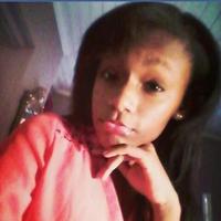 Cocoa Shanice (@cocoashanice) 's Twitter Profile