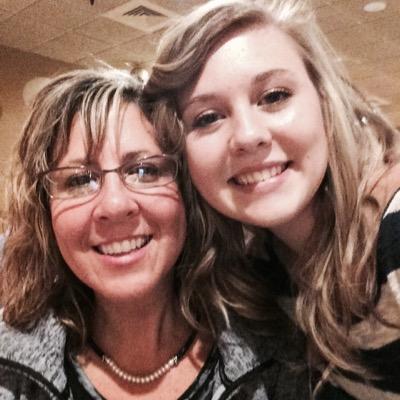 Mechelle Profile Picture