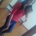 Sharon ocampo - @Sharonocampo4 - Twitter