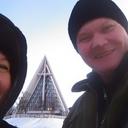 max sawyer - @SawyerMax - Twitter