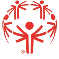 Founded in 1983, Special Olympics SKN provides opportunities for athletes with intellectual disabilities in a number of sports on a year round basis