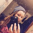 Paige Geist - @soccer_swag_25 - Twitter