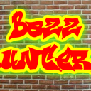 Patrick Bonk - @bazzhunterz - Twitter