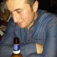 Tolga Kaya (@31eeb5852dbf49a) 's Twitter Profile