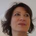 Viviane JUNGFER (@vjungfer) Twitter profile photo Viviane JUNGFER (@vjungfer) Twitter profile photo