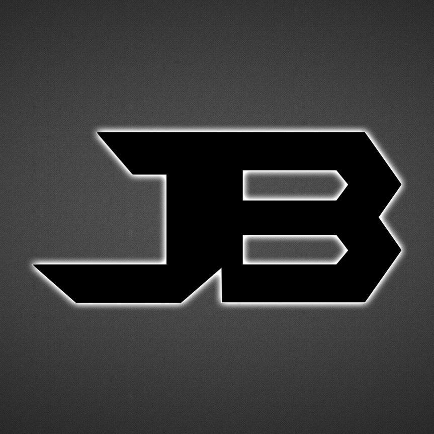 Make sure to subscribe to JxB on youtube :) https://t.co/nCSqRDRoK9