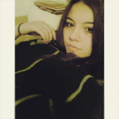 i know im acting a bit crazy
strung out, a little bit hazy