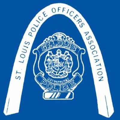 SLPOA Profile Picture