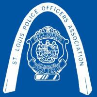 SLPOA (@slpoa) 's Twitter Profile