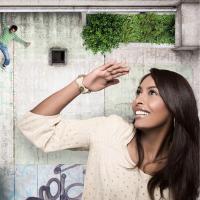 samira ibrahim (@samiraibrahim11) 's Twitter Profile