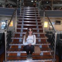 ♥Patyta Prosperi♥ (@patyta07) Twitter profile photo