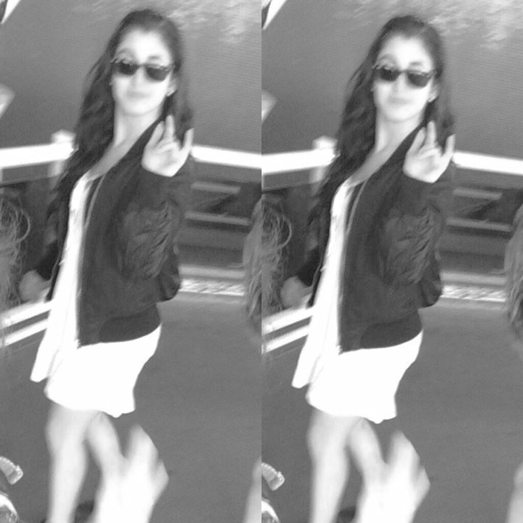 fifth harmony ruined my life