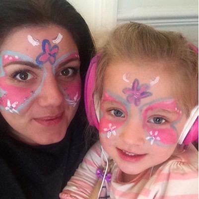 HannahSBishop's profile picture. 