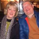 Mike Spivey - @mikespivey5 - Twitter