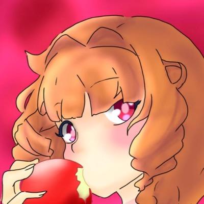 AYAKA@相互希望/干からびた苔さんのプロフィール画像
