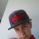 Richard Hester - @RichardHester12 - Twitter