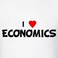 An Enthusiast for the Global Markets. I am teaching myself Economics and Investing. My dream is to be an Investment Banker.