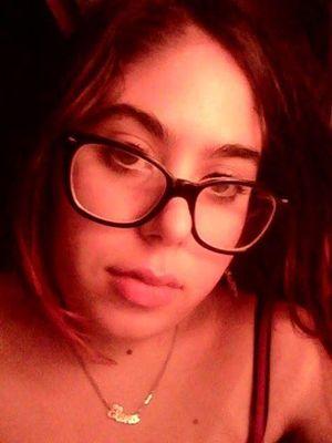 Scioni9's profile picture. Errare humanum est, perseverare diabolicum

❤