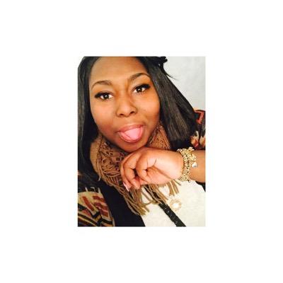 IDGAF✨ Pretty On Fleek ✊In Sqaud I Trust 4⃣sUp , Boss Up LaBITCH Follow My IG: thuggish__jenn ,