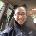 Erin Riddle - @fireheart146 - Twitter