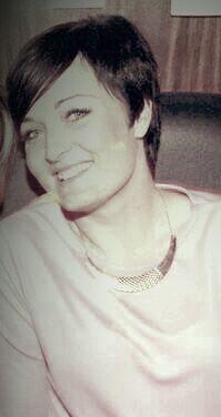 spamalot82's profile picture. 