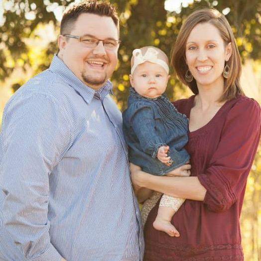 Amandamskaggs's profile picture. she/her