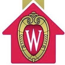 SFER UW is the University of Wisconsin chapter of Students For Education Reform.
