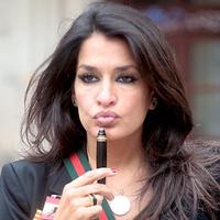 CLUB DE FANS (@cf_aida_nizar) 's Twitter Profile
