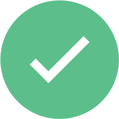 HostingArchive is tasked with unearthing outstanding hosting providers - the hidden gems. You can read and/or write hosting reviews & compare plans.