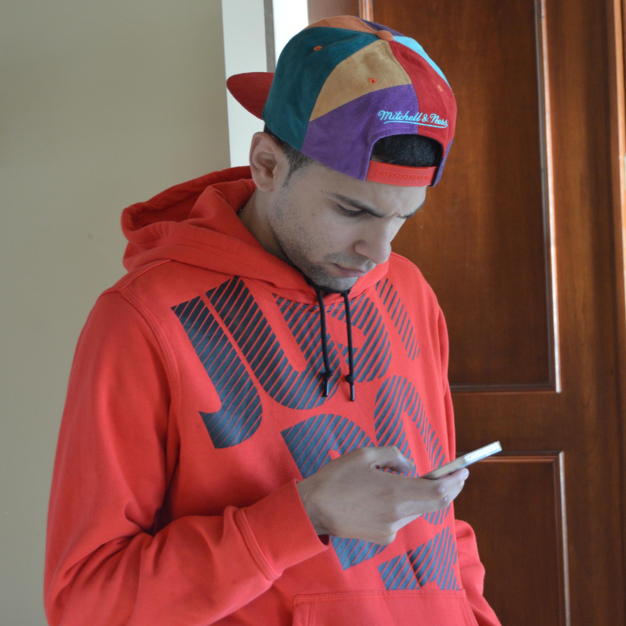 Youngi_Jeffnyc's profile picture. 