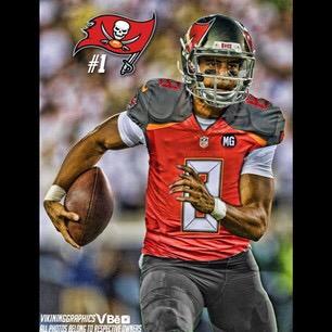 i play mut on XBOX 1!!!!!
