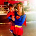 Emma Connor - @emashfordconnor - Twitter