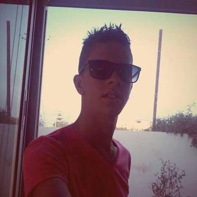 Jalilo2012Jalil's profile picture. 