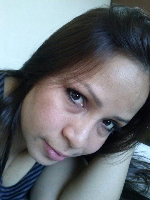 1edffc39e0e1473's profile picture. 