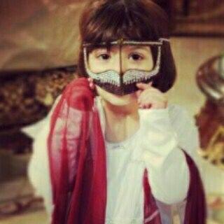 ‏‏لا اعتراض لأمرك ياالله ، فـ الحمد كل الحمد على قضائك وقدرك .