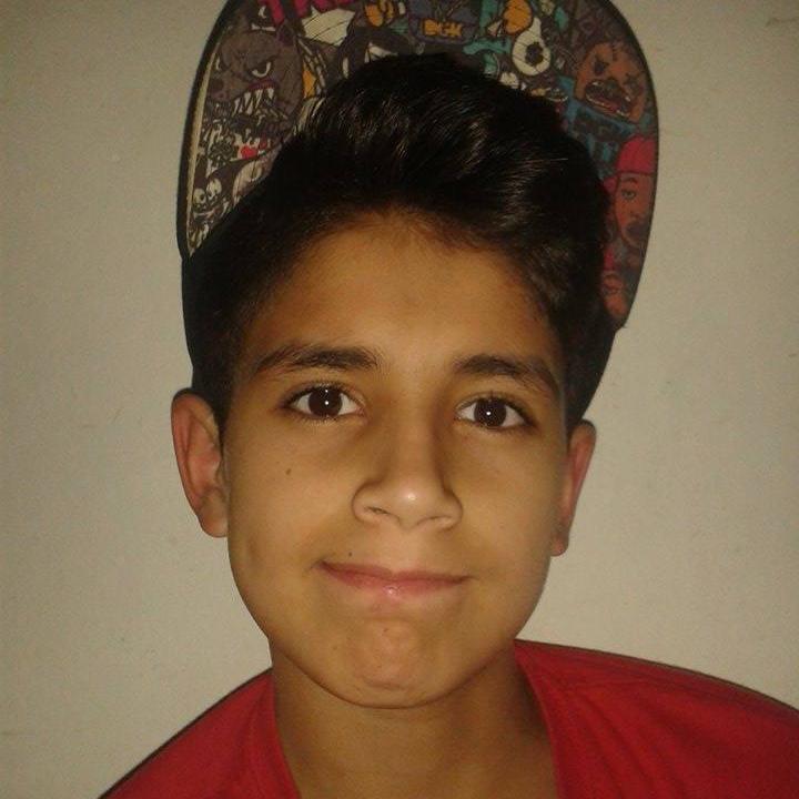 RIVER Y NADA MAS