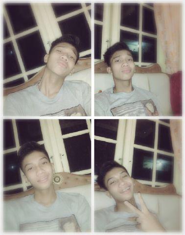 Bismillah■■